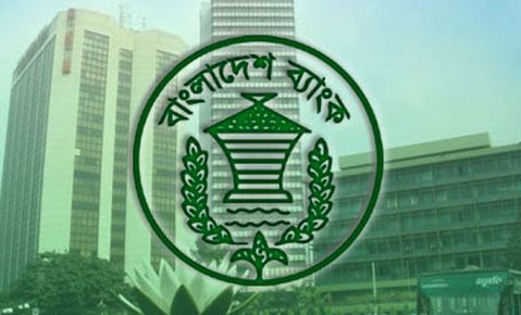 bangladesh-bank.jpg
