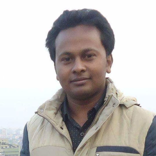received_526839071080988.jpeg