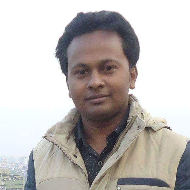 received_526839071080988.jpeg