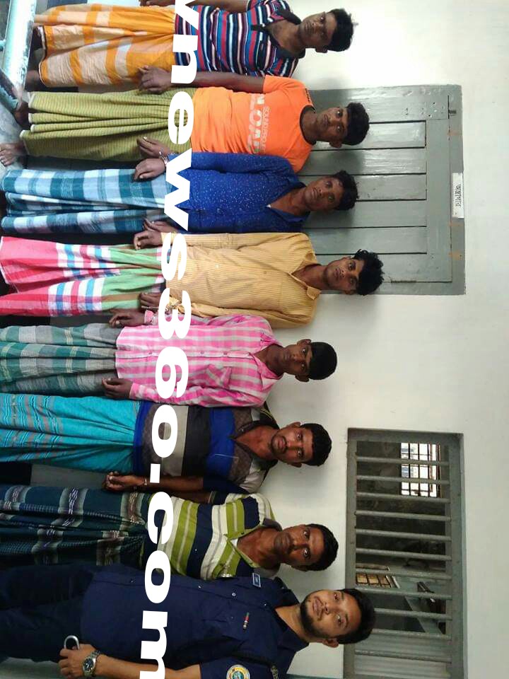 PicsArt_10-25-02.46.57.jpg