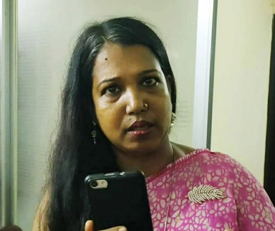 20190827_141401.jpg
