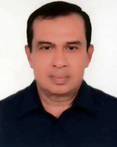 20190915_142516.jpg