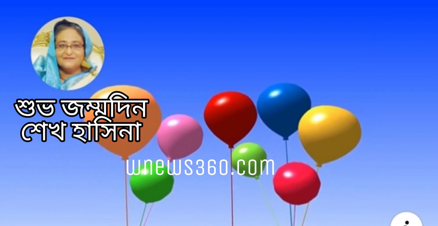 PicsArt_09-28-10.50.42.jpg