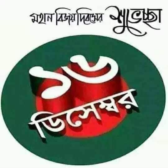 received_2461703130755229.jpeg
