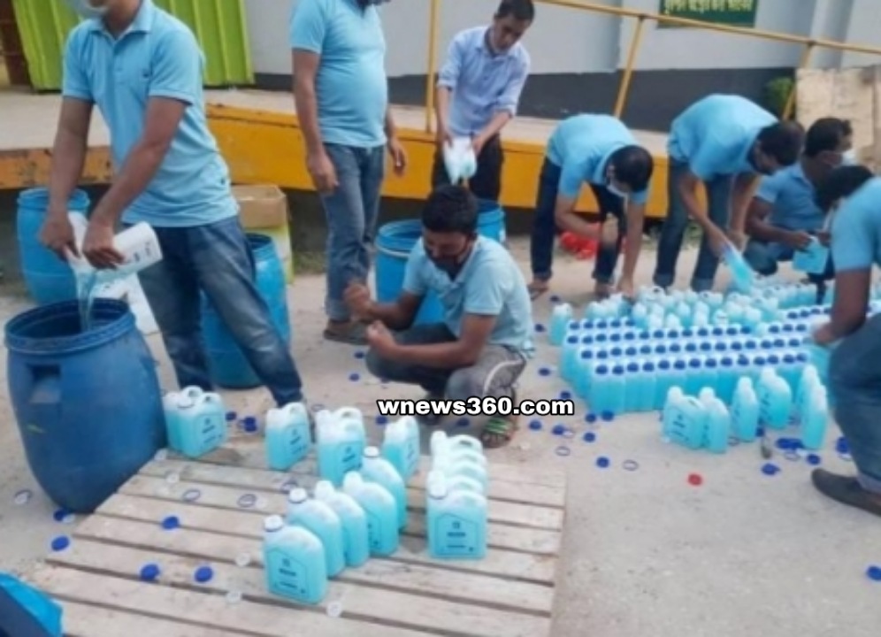 PicsArt_07-23-12.15.22.jpg