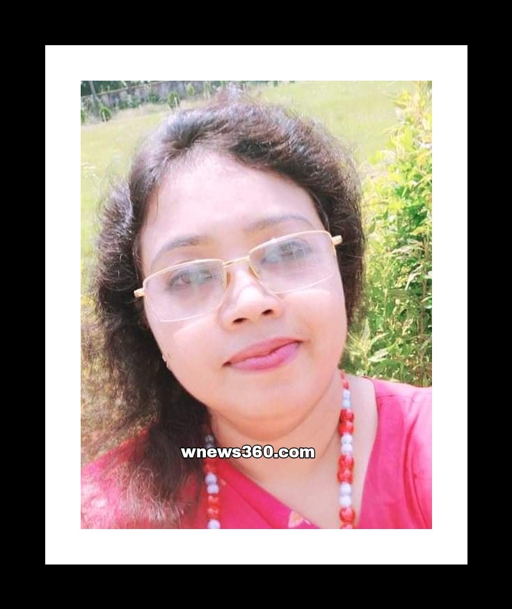 PicsArt_10-09-12.08.02.jpg