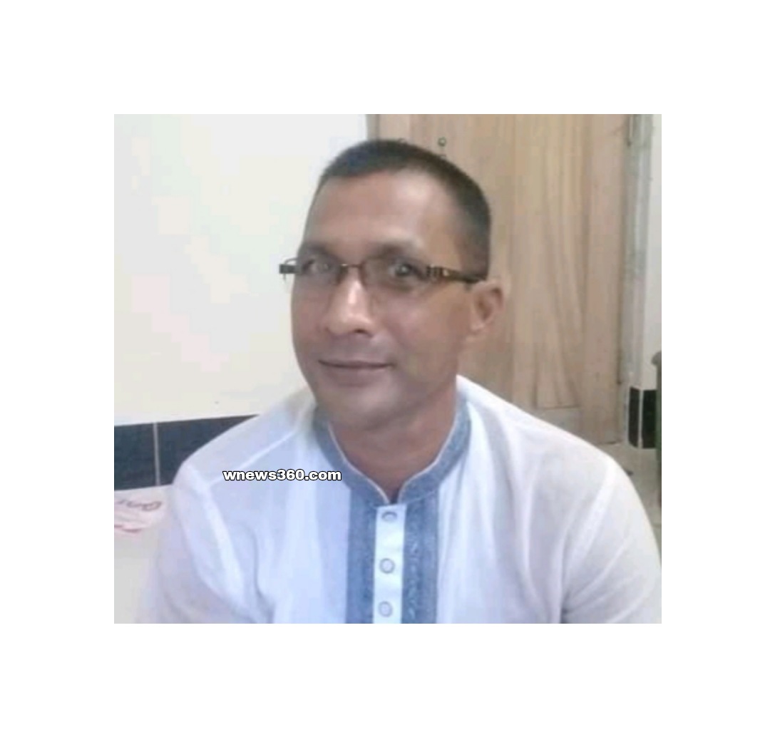 PicsArt_03-30-02.24.05.jpg