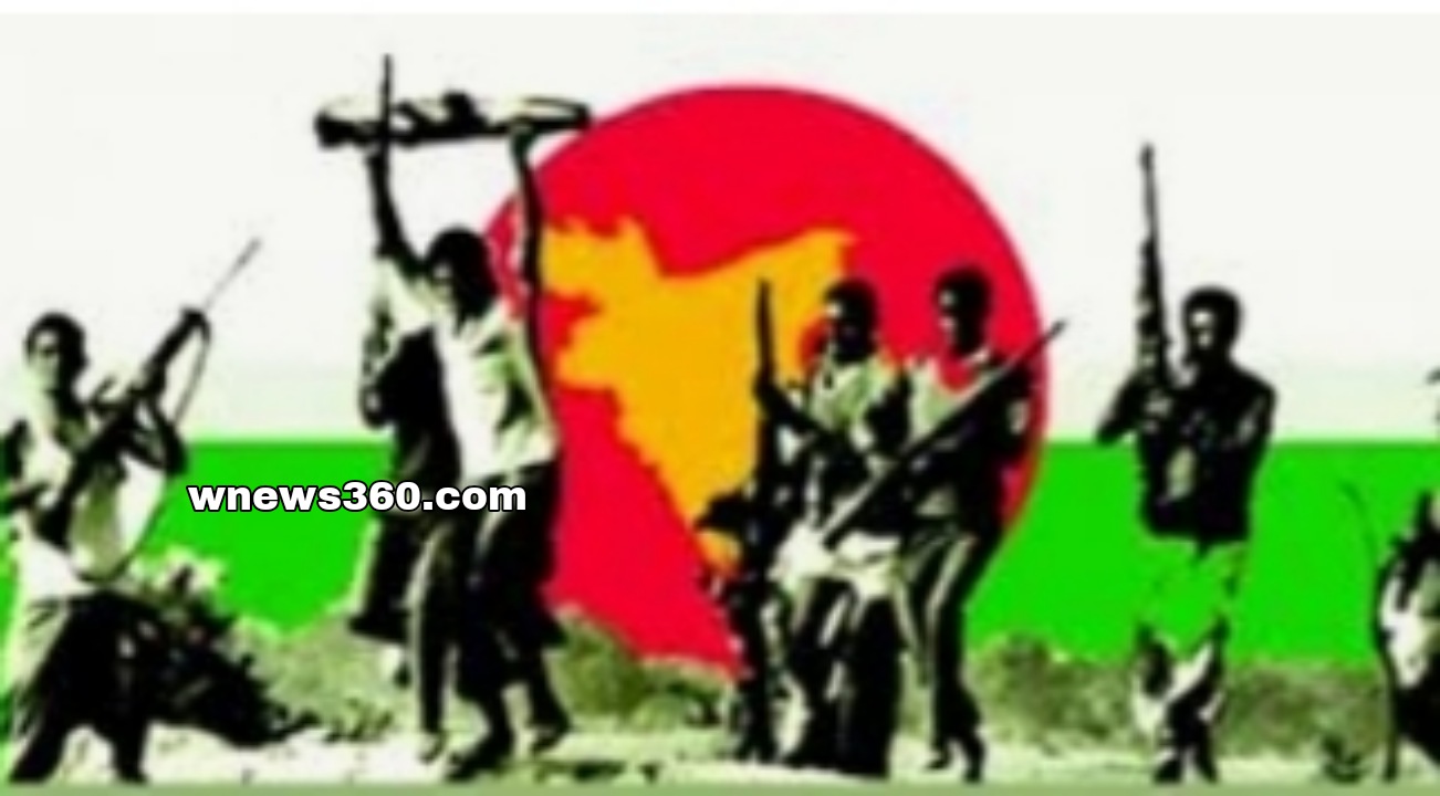 PicsArt_10-07-02.00.45.jpg