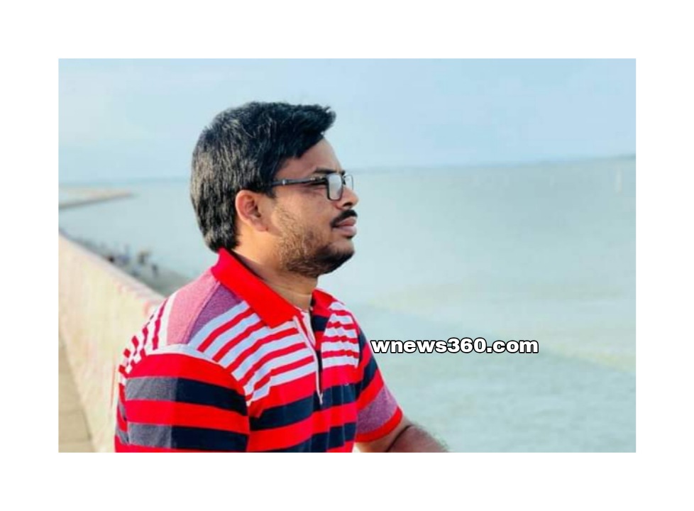 Picsart_22-03-06_11-49-47-690.jpg