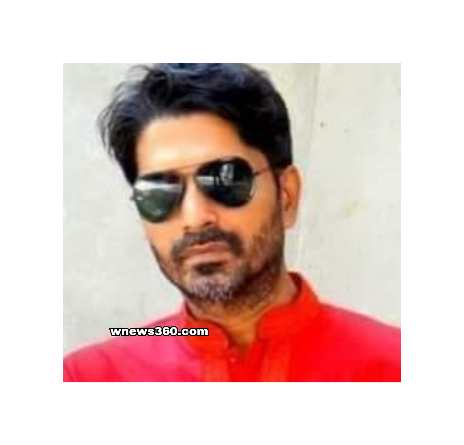 Picsart_22-06-29_13-55-26-656.jpg