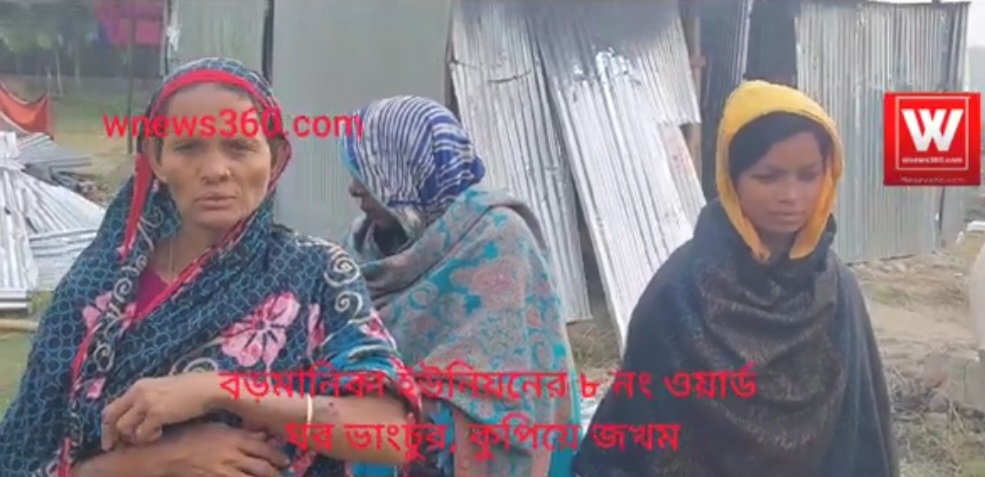 Screenshot_20230114_212408_YouTube.jpg