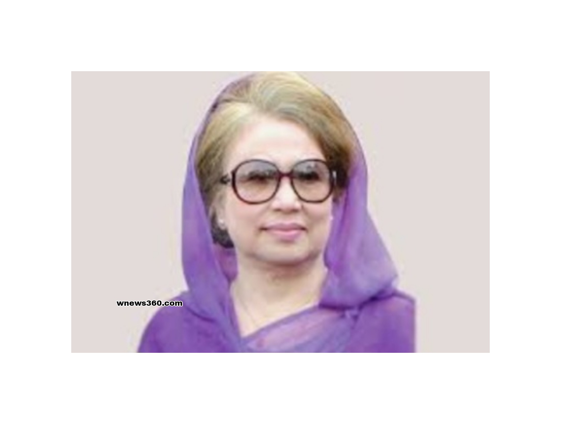 Picsart_23-06-29_10-45-20-409.jpg