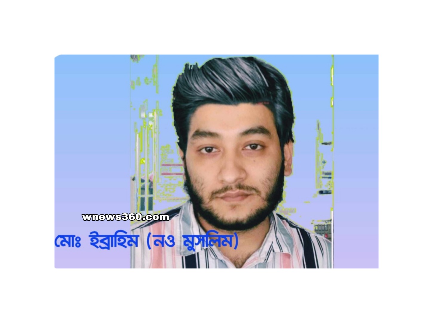 Picsart_23-09-04_13-26-16-997.jpg