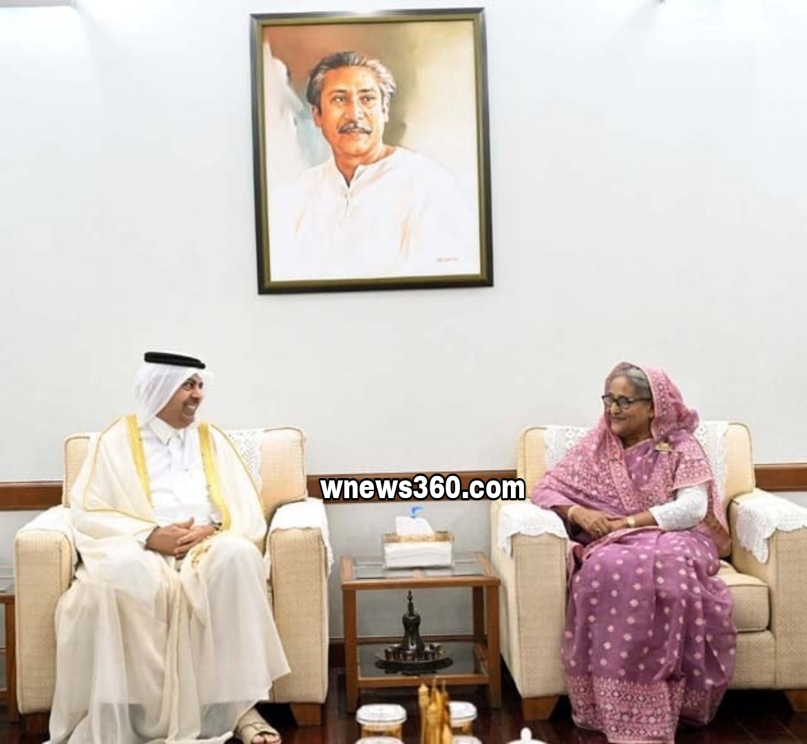 Picsart_23-12-19_22-29-32-016.jpg