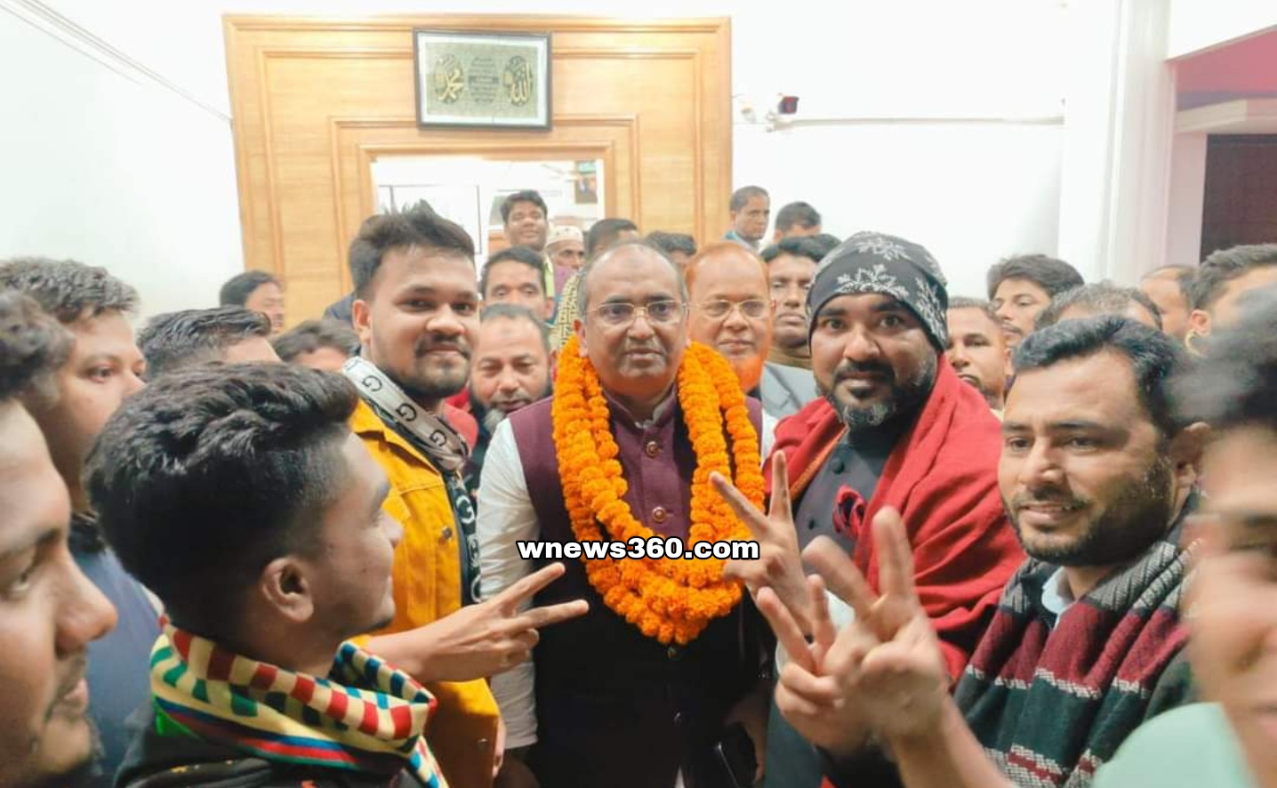 Picsart_24-01-07_20-44-45-422.jpg
