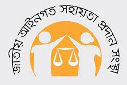 Notes_240910_073205_ebc.jpg