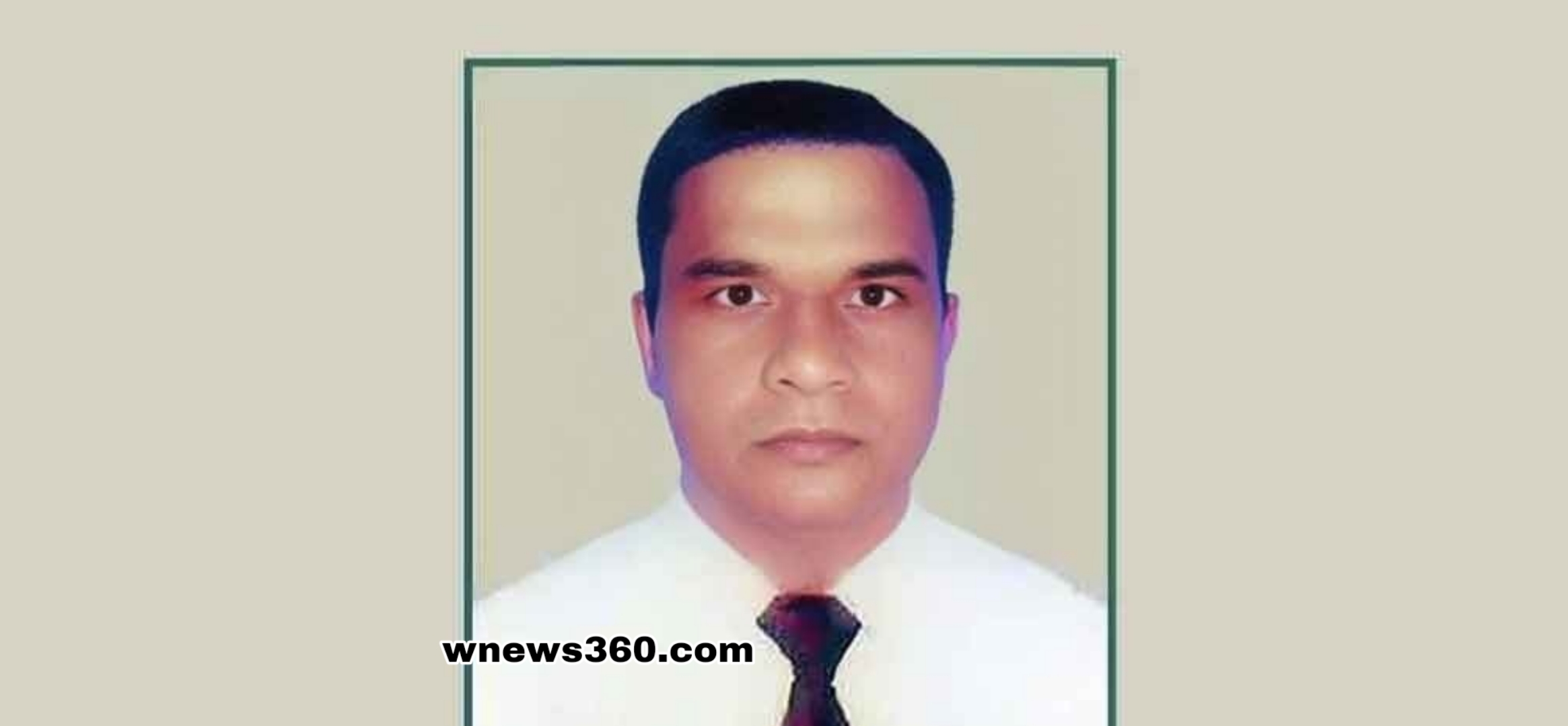 Picsart_24-12-13_15-11-37-652.jpg
