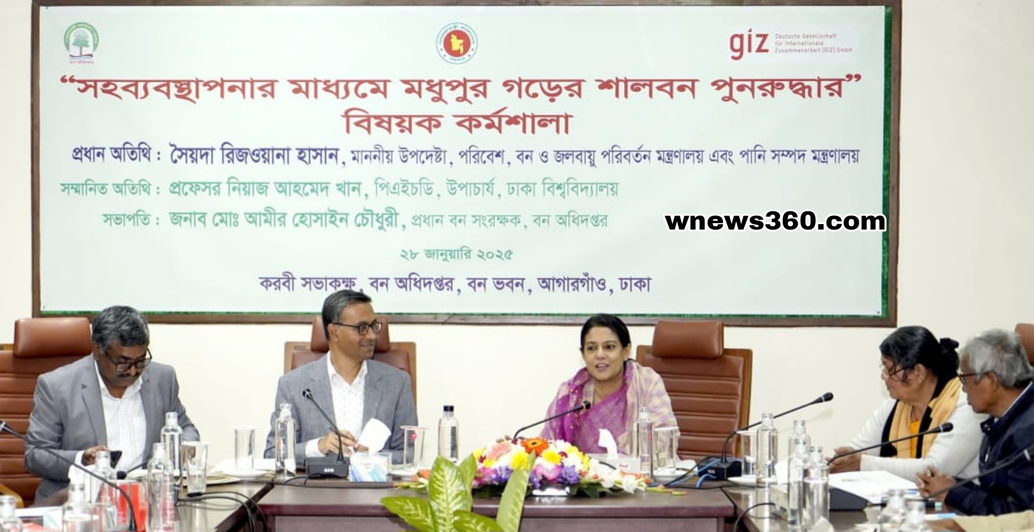 Picsart_25-01-28_15-44-31-256.jpg