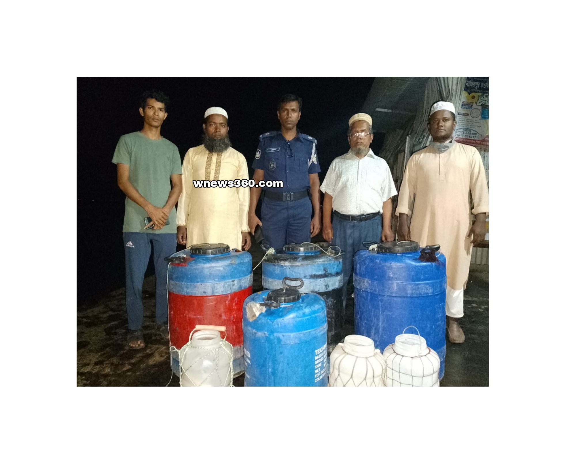 Picsart_25-05-14_17-54-36-287.jpg