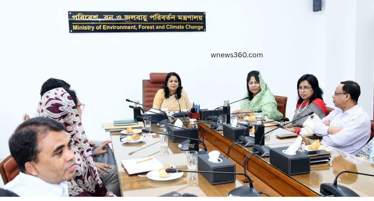 wnews360.com_20250615_135709_0000.png