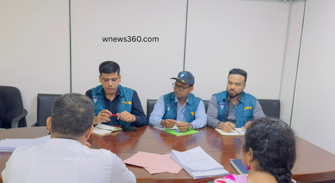 wnews360.com_20250615_190310_0000.png