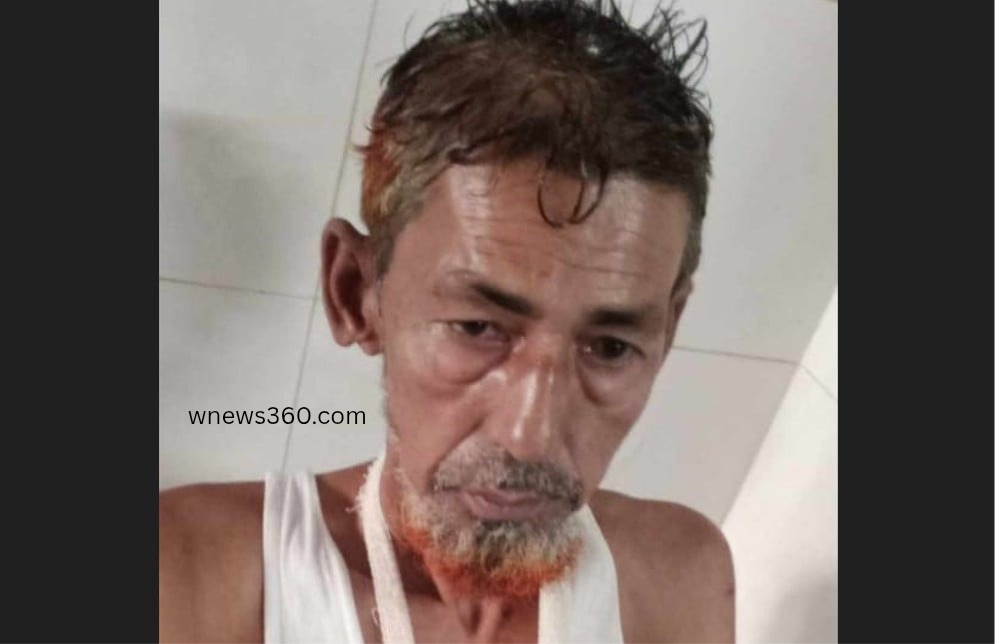 wnews360.com_20250616_155313_0000.png