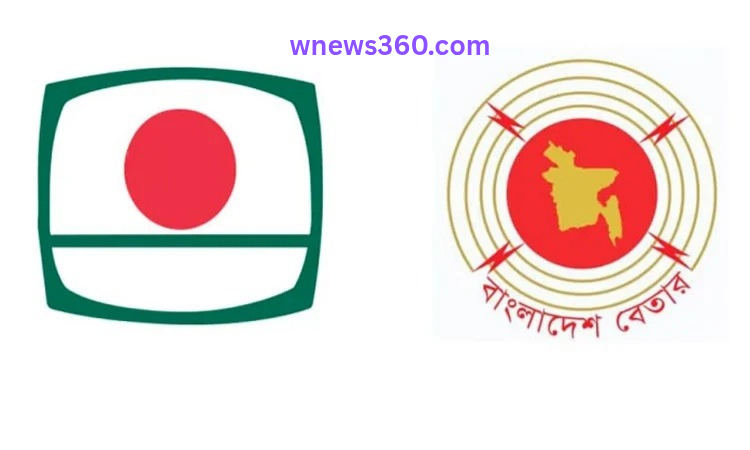 wnews360.com_20250619_215010_0000.png