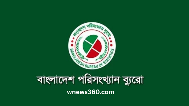 wnews360.com_20250620_143617_0000.png