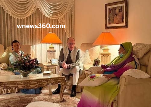 wnews360.com_20250620_235813_0000.png