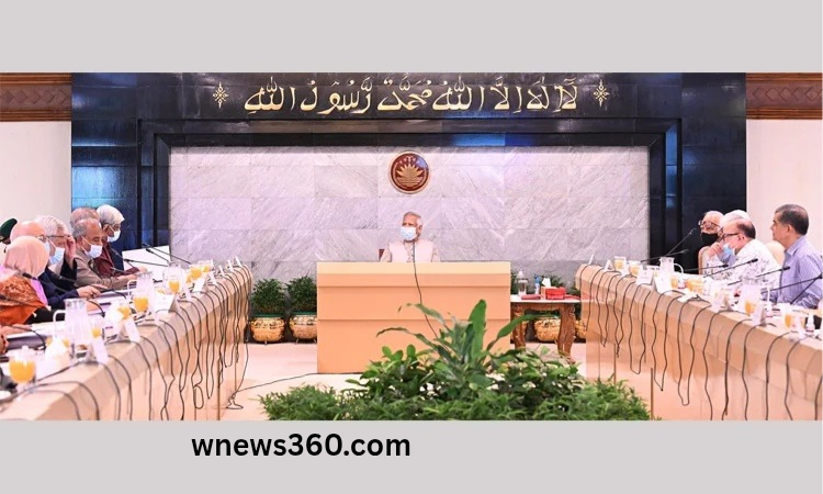 wnews360.com_20250622_214430_0000.png
