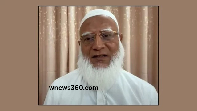 wnews360.com_20250625_113853_0000.png