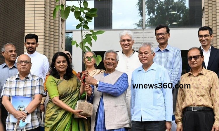 wnews360.com_20250625_222323_0000.png
