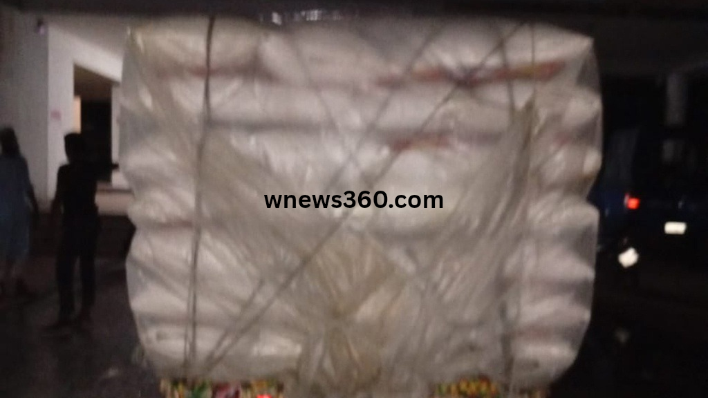 wnews360.com_20250626_152446_0000.png