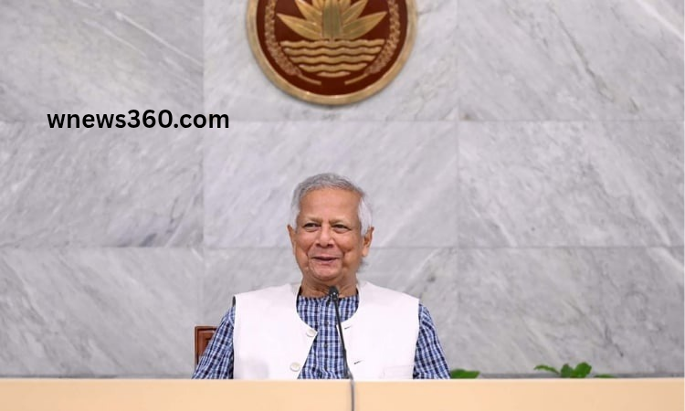 wnews360.com_20250629_222717_0000.png