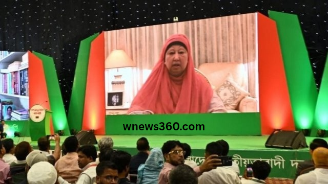 wnews360.com_20250702_095658_0000.png