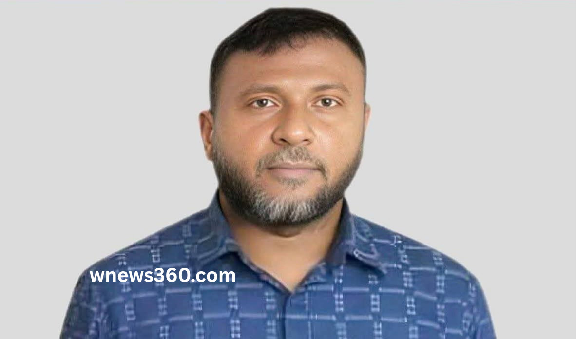 wnews360.com_20250704_231447_0000.png