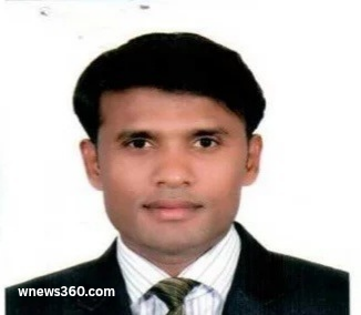 wnews360.com_20250705_213802_0000.png