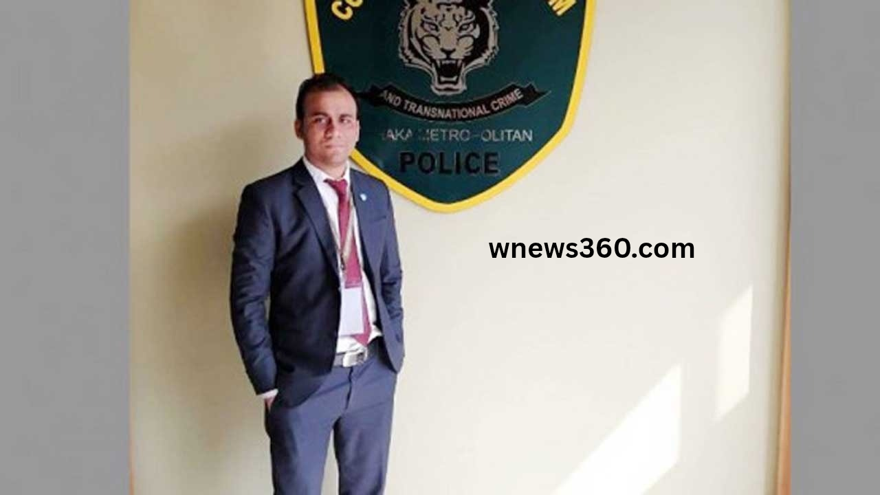 wnews360.com_20250709_140355_0000.png