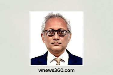wnews360.com_20250716_142333_0000.png