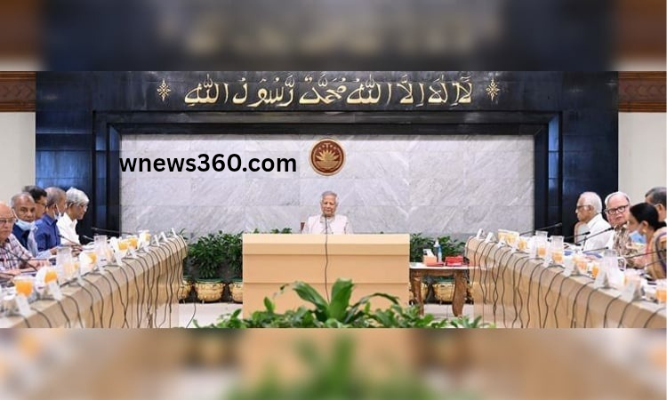 wnews360.com_20250717_180809_0000.png