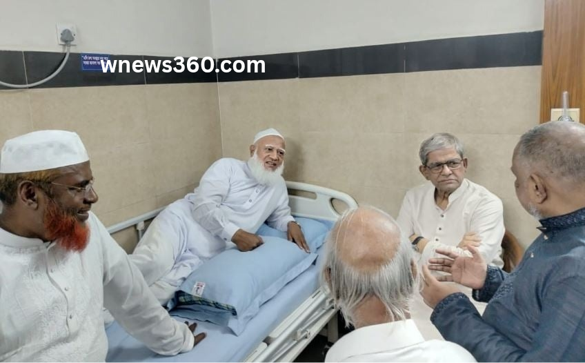wnews360.com_20250720_064308_0000.png