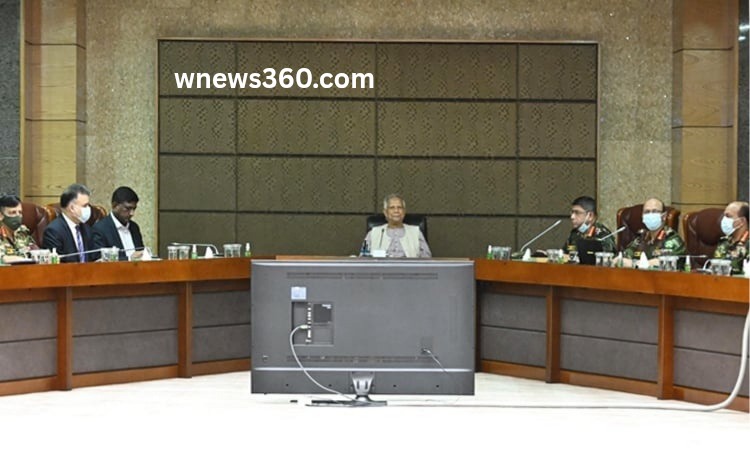 wnews360.com_20250720_225342_0000.png