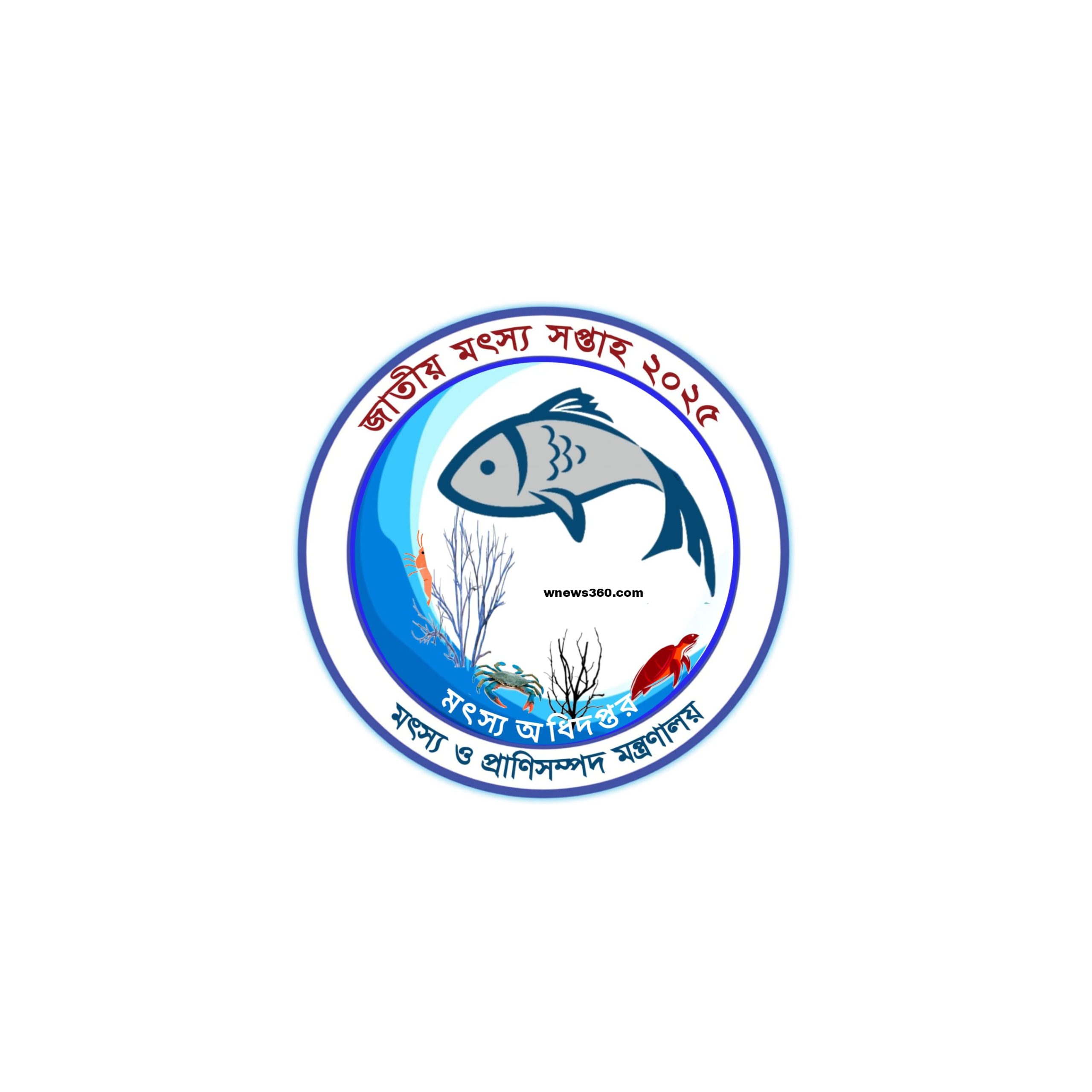 Picsart_25-08-13_10-33-22-941-scaled.jpg