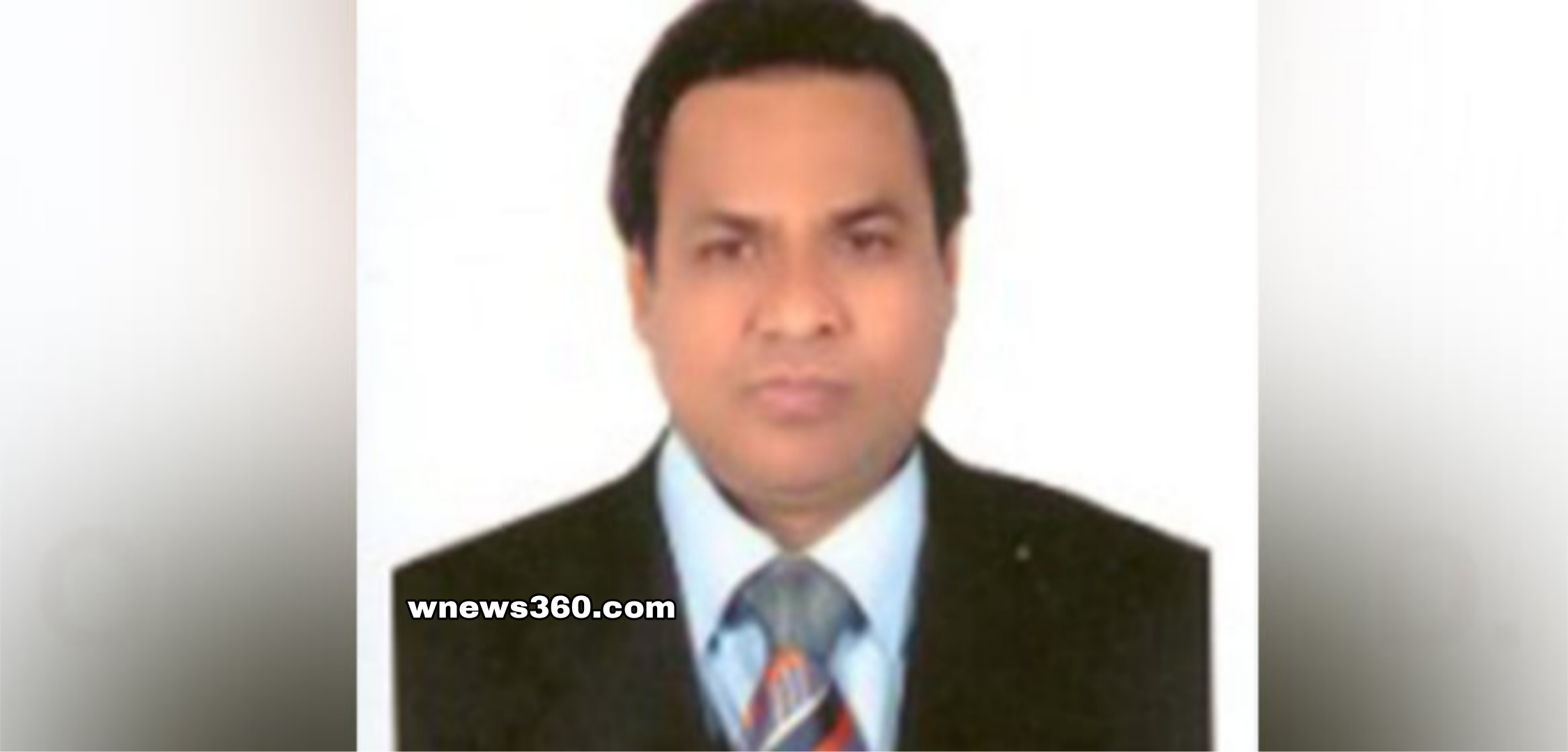 Picsart_25-10-31_08-30-53-275.png