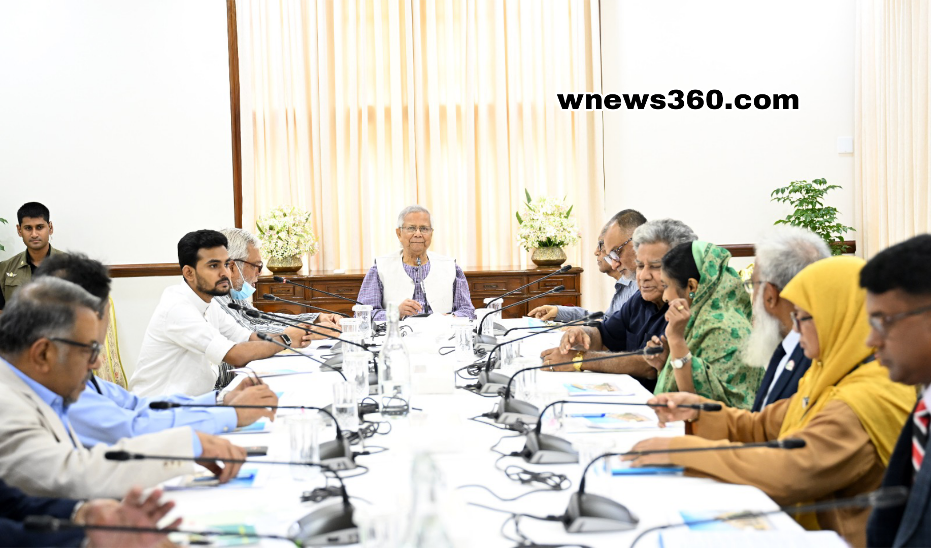 Picsart_25-11-02_15-30-32-948.png