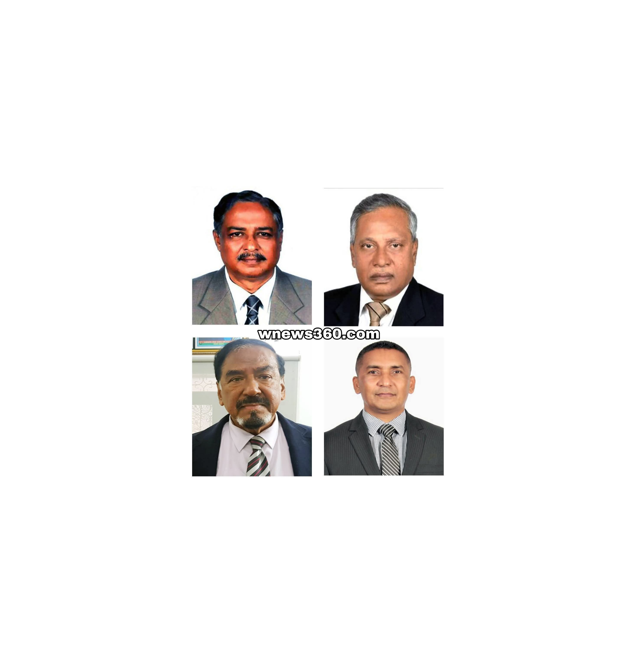 Picsart_25-11-03_20-10-14-792-scaled.png