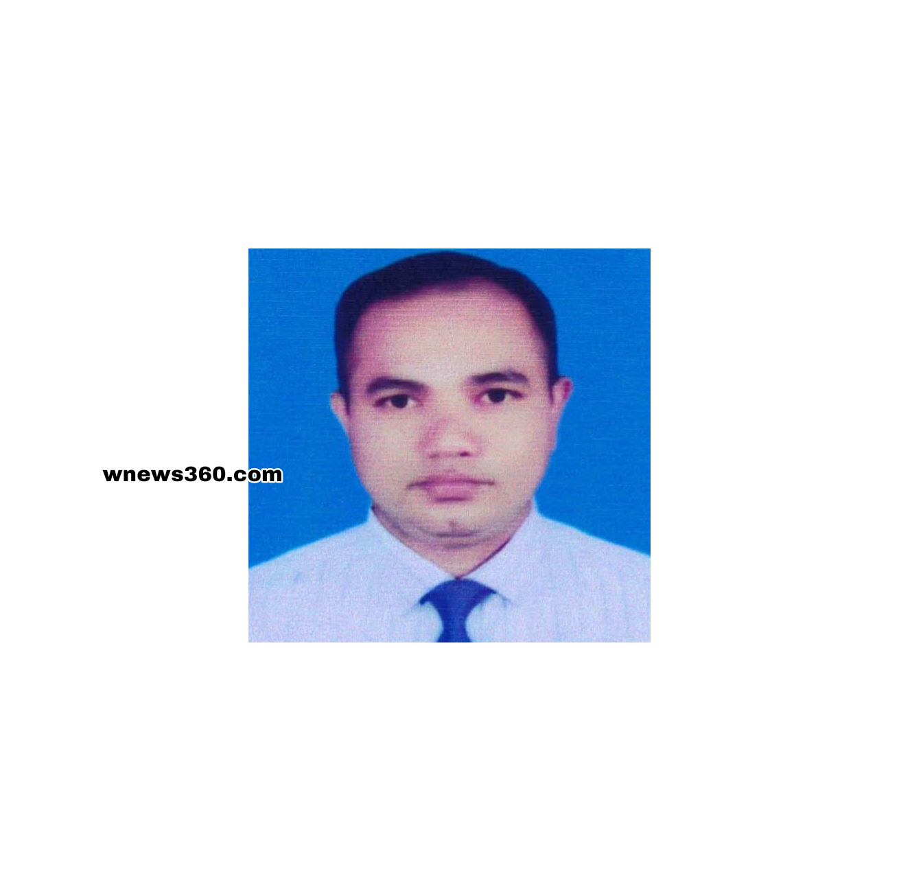 Picsart_25-11-26_19-14-49-016.png