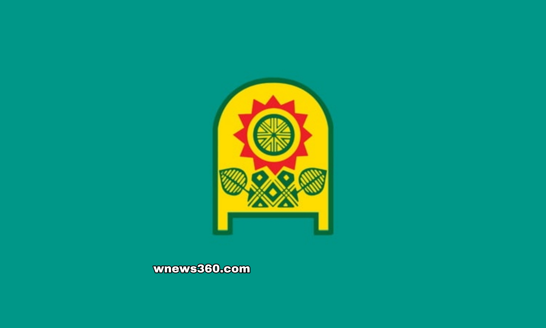 Picsart_25-12-18_09-48-46-844.jpg