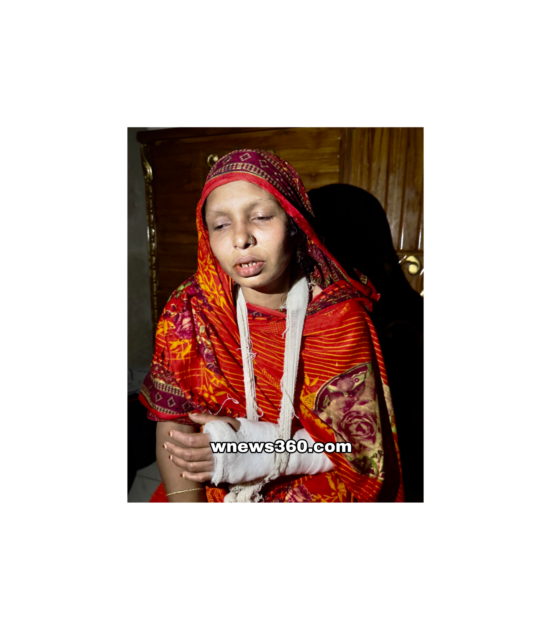 Picsart_26-02-05_10-48-00-118-scaled.png