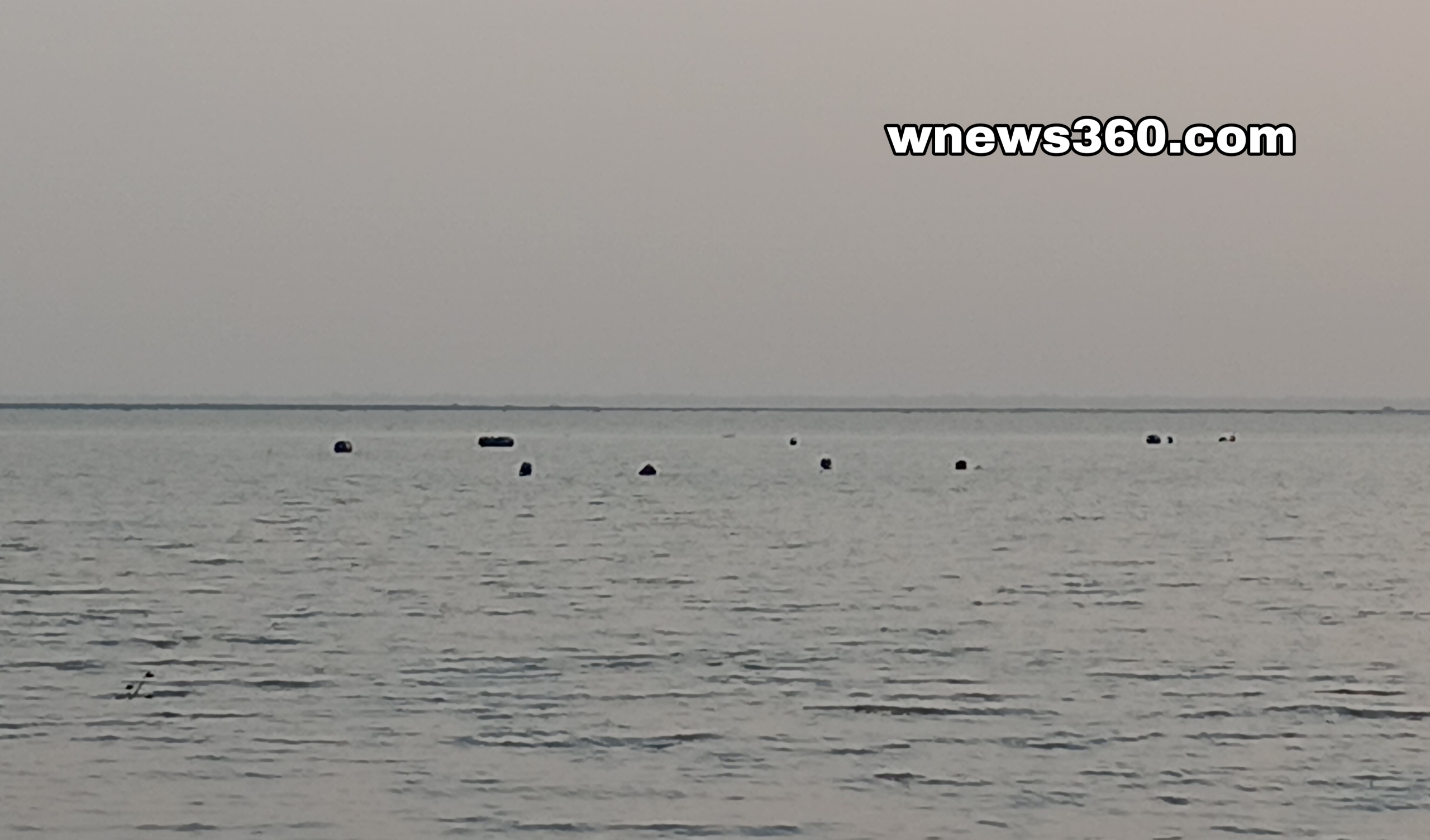 Picsart_26-06-04_21-35-03-475-scaled.png